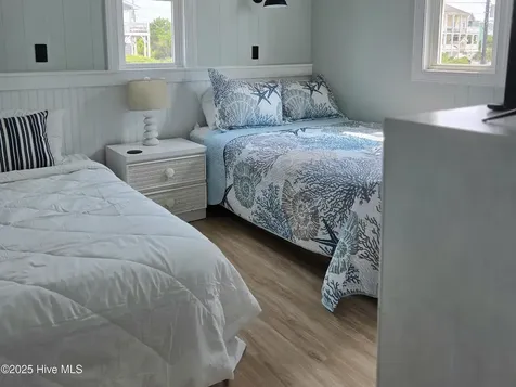 1103 Ocean Drive Emerald Isle NC 28594