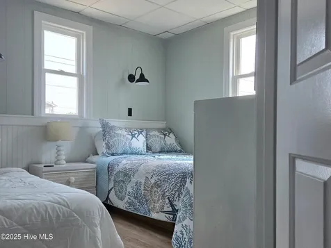 1103 Ocean Drive Emerald Isle NC 28594
