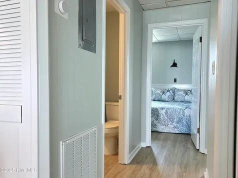 1103 Ocean Drive Emerald Isle NC 28594