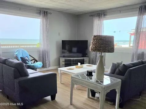 1103 Ocean Drive Emerald Isle NC 28594