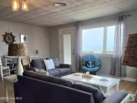 1103 Ocean Drive Emerald Isle NC 28594