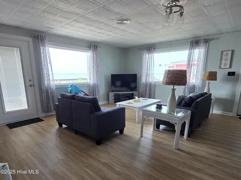 1103 Ocean Drive Emerald Isle NC 28594