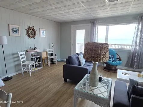 1103 Ocean Drive Emerald Isle NC 28594