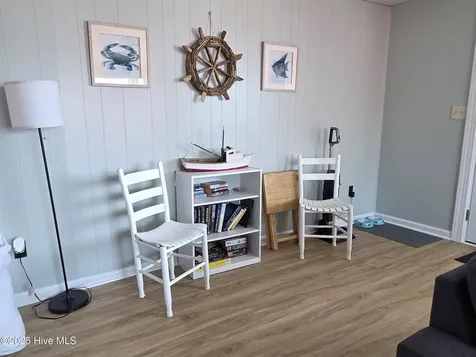1103 Ocean Drive Emerald Isle NC 28594