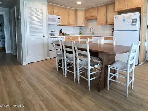 1103 Ocean Drive Emerald Isle NC 28594