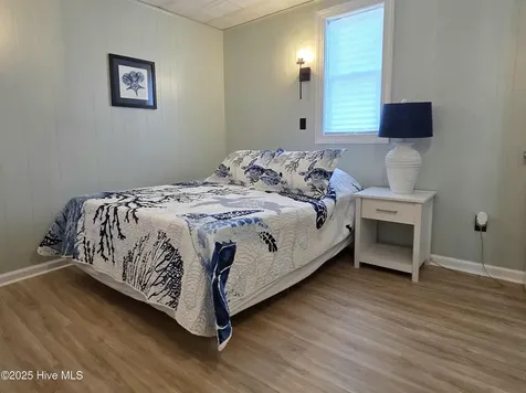 1103 Ocean Drive Emerald Isle NC 28594