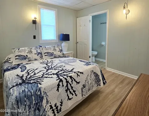 1103 Ocean Drive Emerald Isle NC 28594