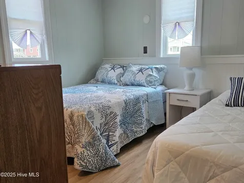 1103 Ocean Drive Emerald Isle NC 28594