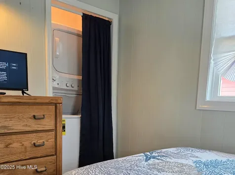 1103 Ocean Drive Emerald Isle NC 28594