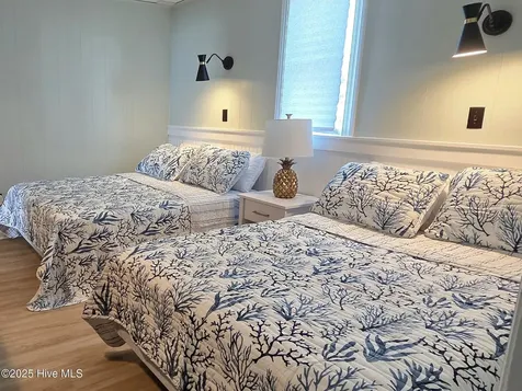 1103 Ocean Drive Emerald Isle NC 28594