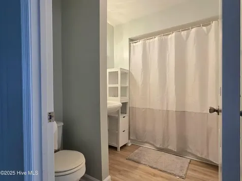 1103 Ocean Drive Emerald Isle NC 28594