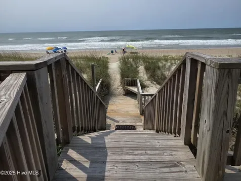 1103 Ocean Drive Emerald Isle NC 28594