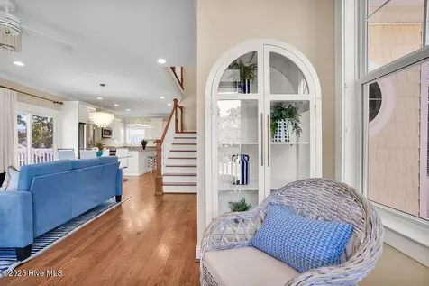 805 E Yacht Drive Oak Island NC 28465
