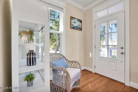 805 E Yacht Drive Oak Island NC 28465