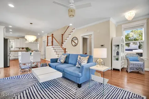 805 E Yacht Drive Oak Island NC 28465