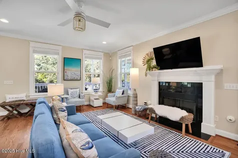 805 E Yacht Drive Oak Island NC 28465