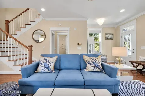 805 E Yacht Drive Oak Island NC 28465