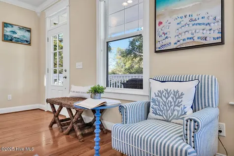 805 E Yacht Drive Oak Island NC 28465