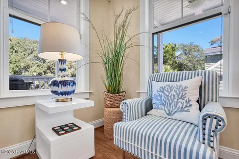 805 E Yacht Drive Oak Island NC 28465