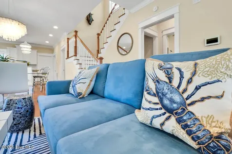 805 E Yacht Drive Oak Island NC 28465