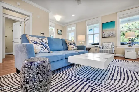 805 E Yacht Drive Oak Island NC 28465