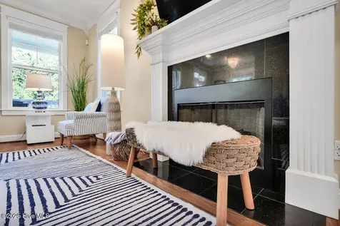 805 E Yacht Drive Oak Island NC 28465