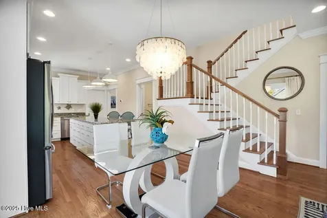 805 E Yacht Drive Oak Island NC 28465