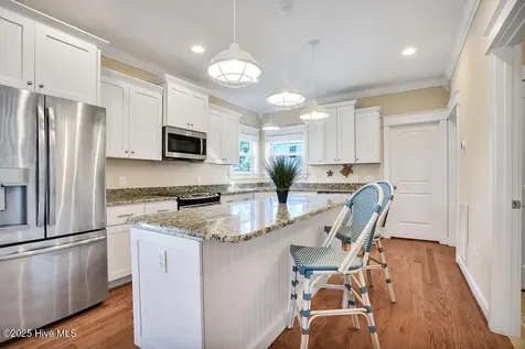 805 E Yacht Drive Oak Island NC 28465
