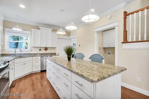 805 E Yacht Drive Oak Island NC 28465