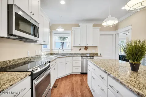 805 E Yacht Drive Oak Island NC 28465