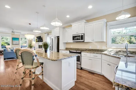 805 E Yacht Drive Oak Island NC 28465
