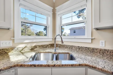 805 E Yacht Drive Oak Island NC 28465