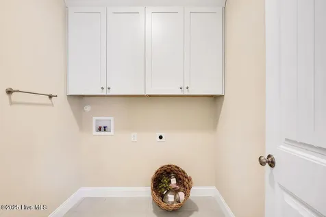 805 E Yacht Drive Oak Island NC 28465