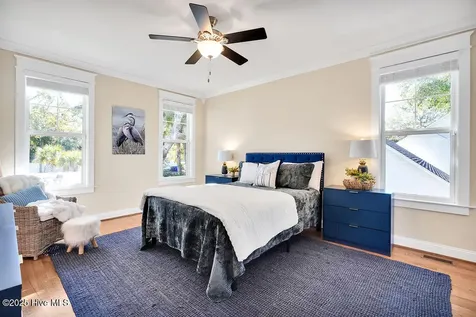 805 E Yacht Drive Oak Island NC 28465