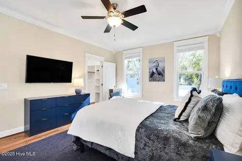 805 E Yacht Drive Oak Island NC 28465
