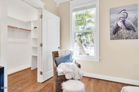 805 E Yacht Drive Oak Island NC 28465