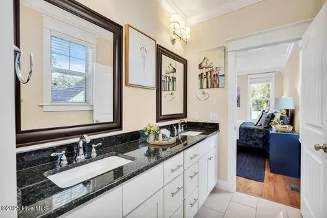 805 E Yacht Drive Oak Island NC 28465