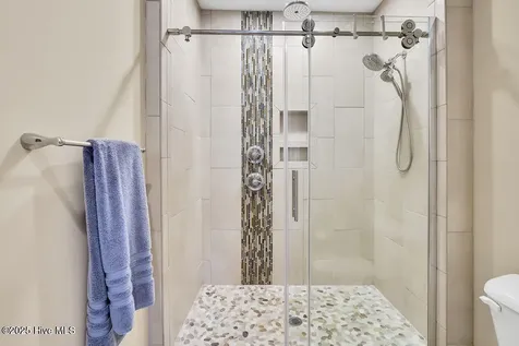 805 E Yacht Drive Oak Island NC 28465