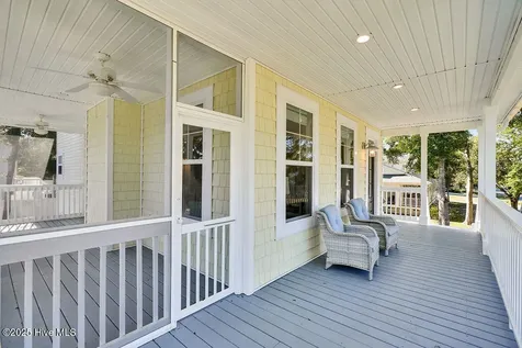 805 E Yacht Drive Oak Island NC 28465