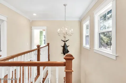 805 E Yacht Drive Oak Island NC 28465