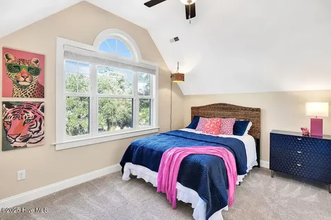 805 E Yacht Drive Oak Island NC 28465