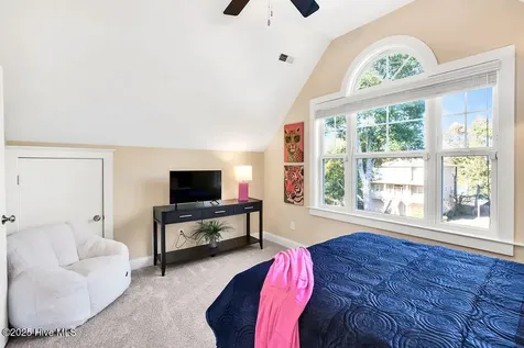 805 E Yacht Drive Oak Island NC 28465