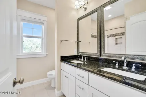 805 E Yacht Drive Oak Island NC 28465