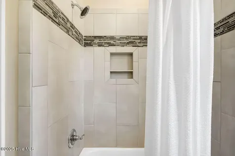 805 E Yacht Drive Oak Island NC 28465