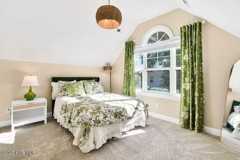 805 E Yacht Drive Oak Island NC 28465