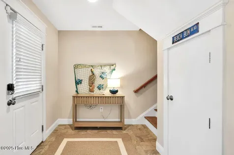 805 E Yacht Drive Oak Island NC 28465