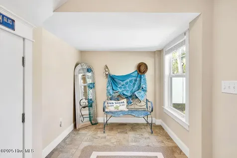 805 E Yacht Drive Oak Island NC 28465