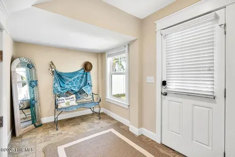 805 E Yacht Drive Oak Island NC 28465