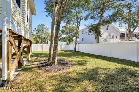 805 E Yacht Drive Oak Island NC 28465