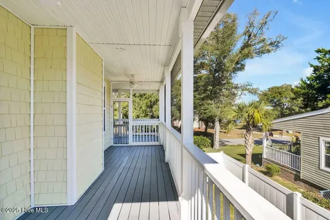 805 E Yacht Drive Oak Island NC 28465